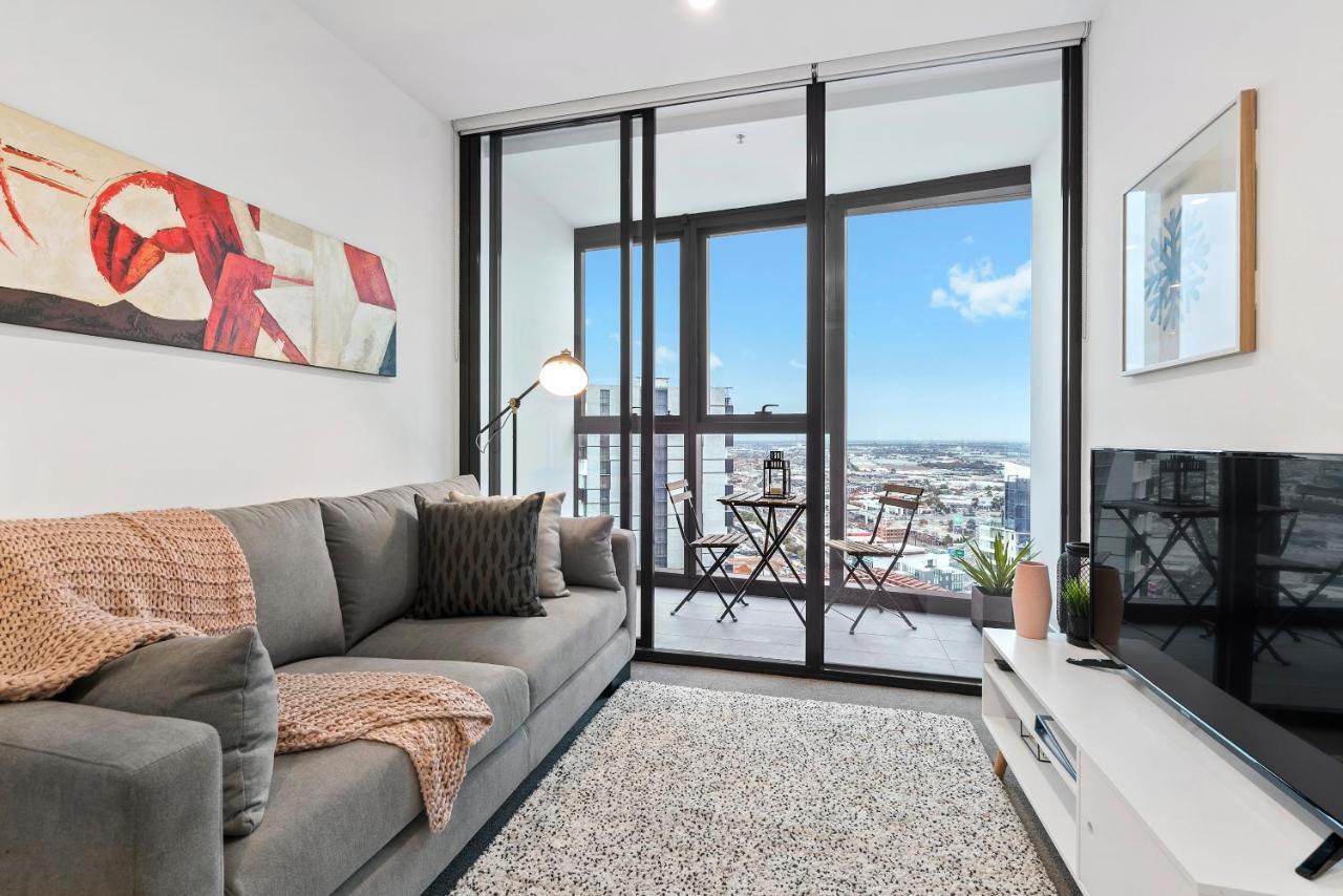 Apartment Complete Host Shadowplay *