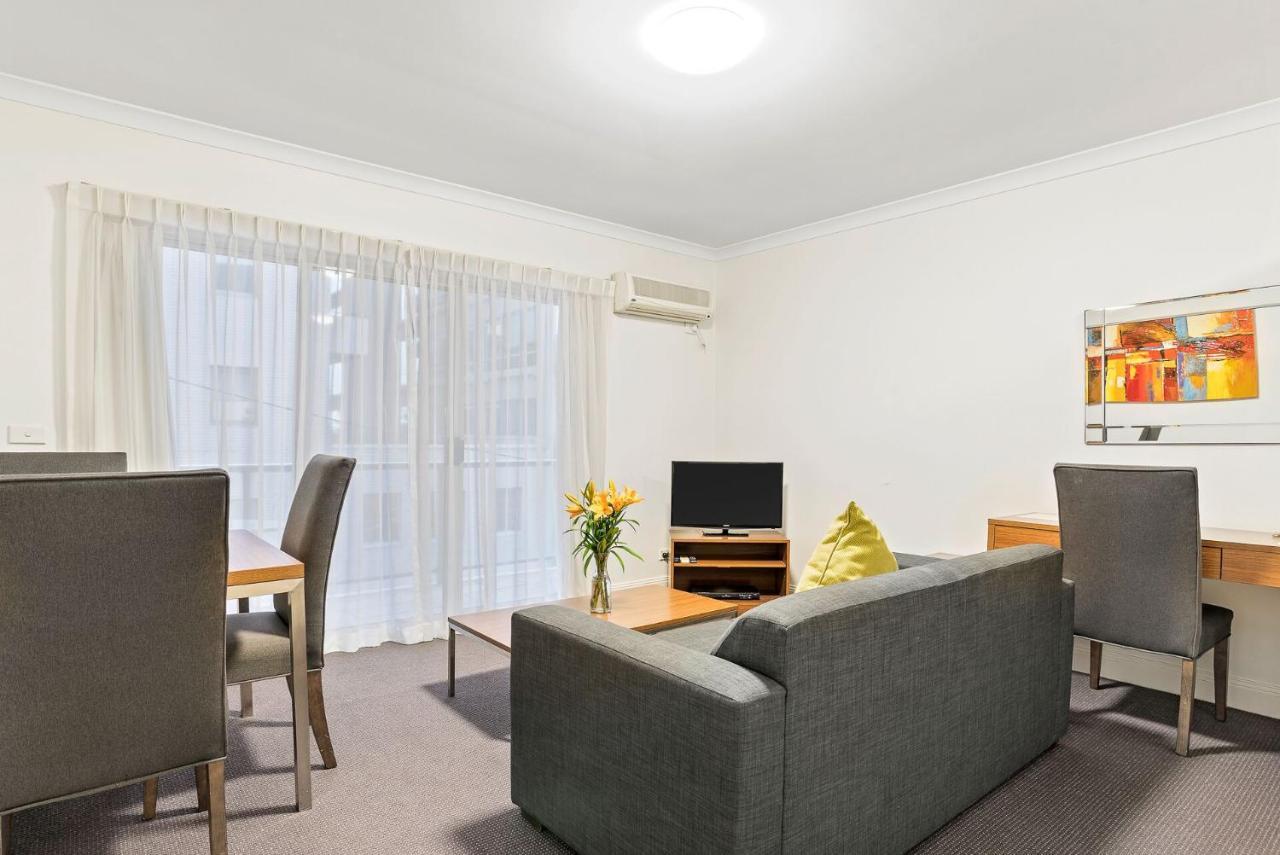 Aparthotel Amazing Accommodations: St Kilda 4*
