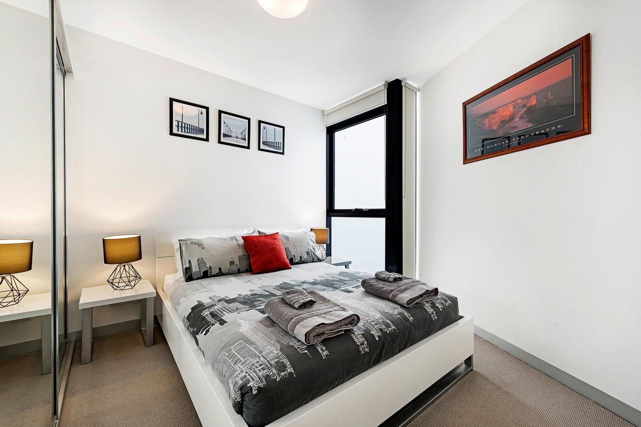 Apartment Royal - Clarendon St *