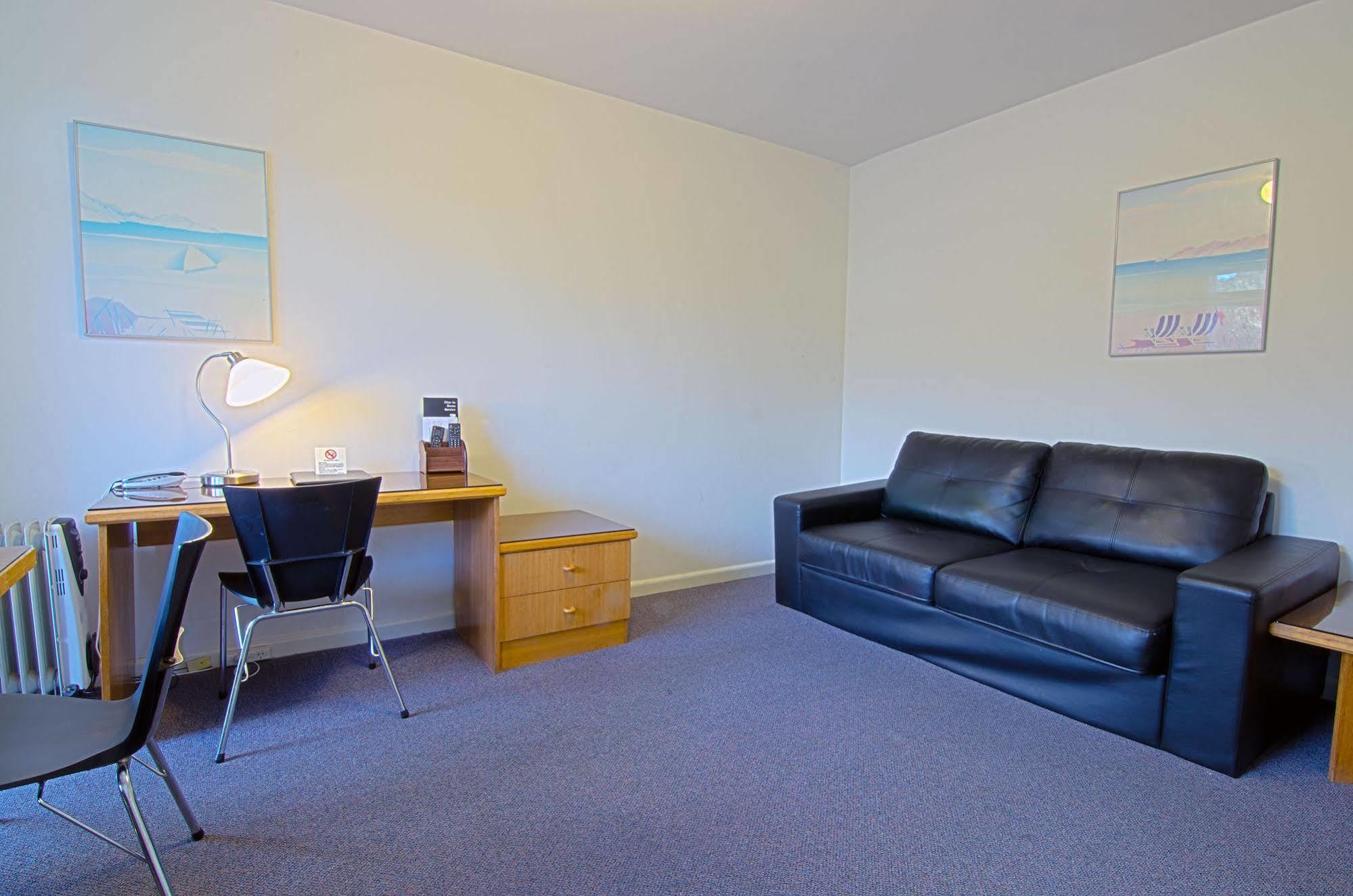 Park Squire Motor & Serviced Aparthotel 4*