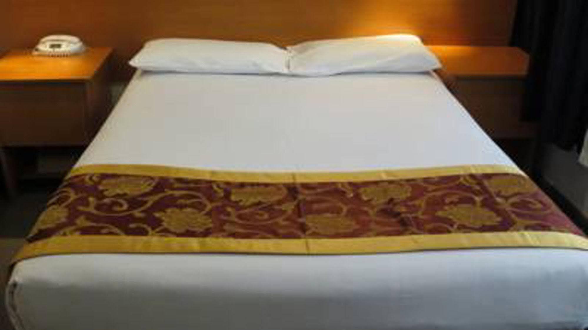 Flagstaff 3* Melbourne
