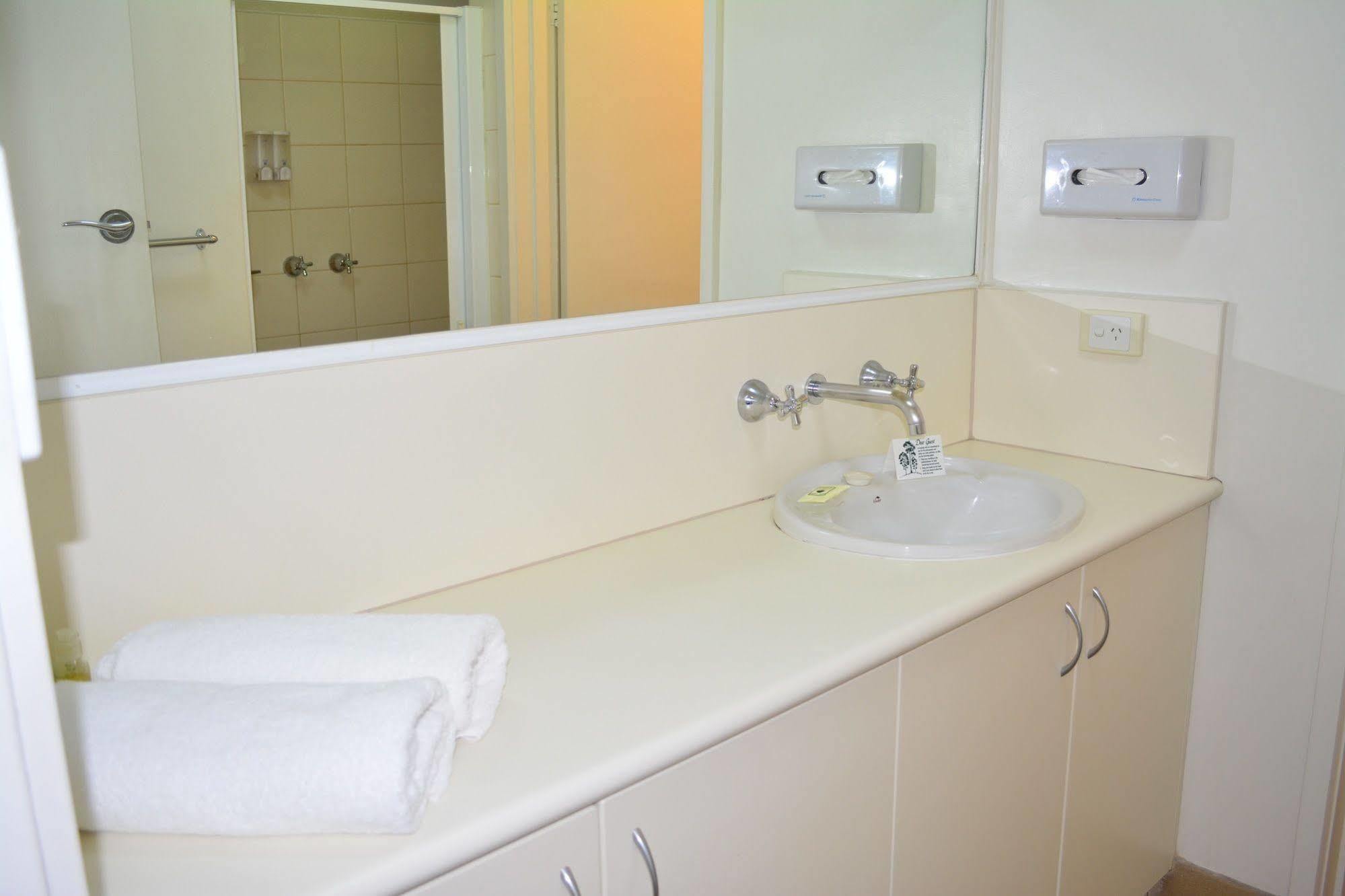 Heights Serviced Aparthotel 4*