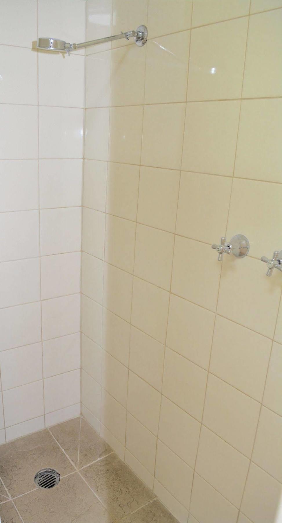 Aparthotel Heights Serviced 4*