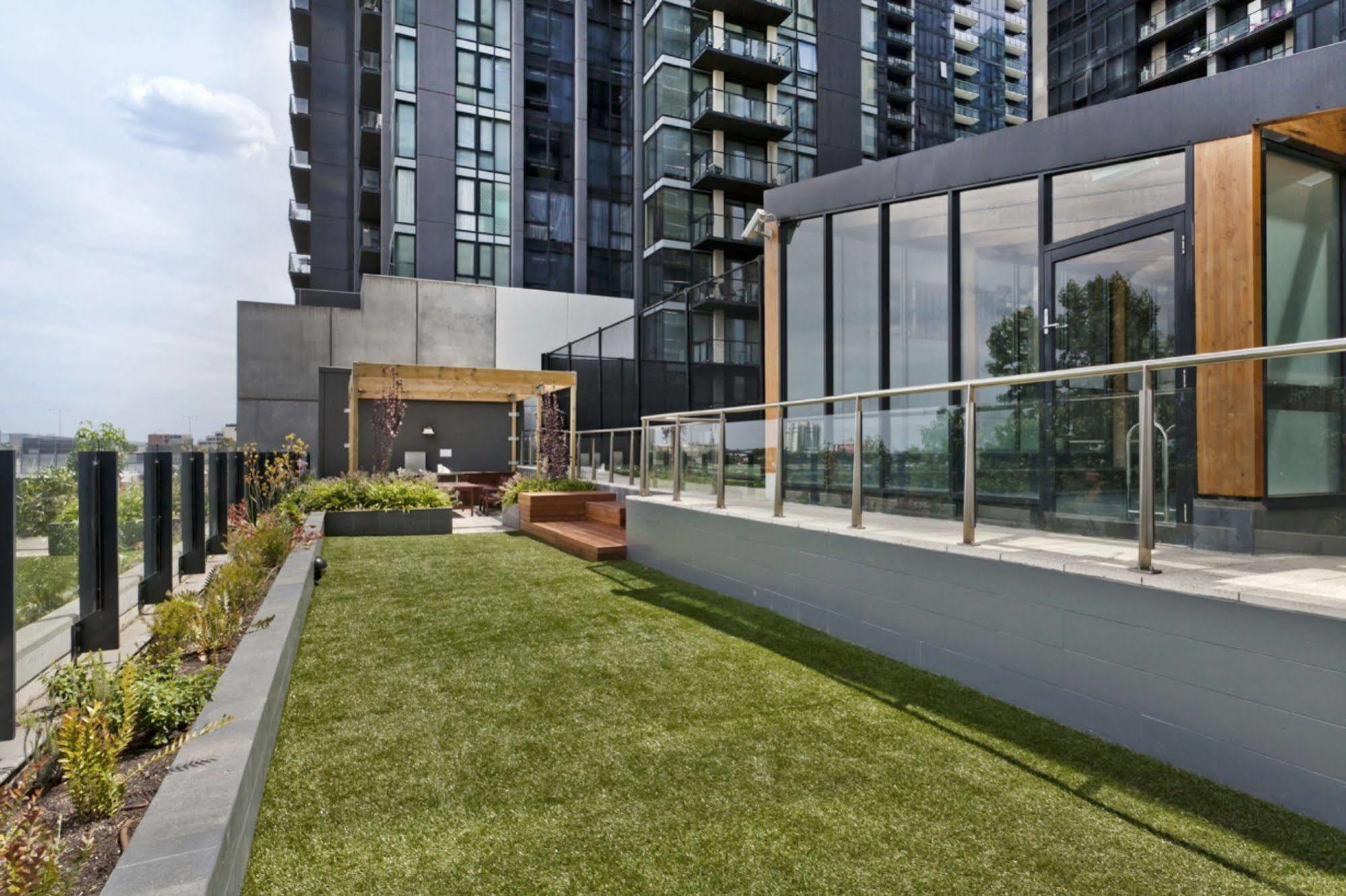 Bayviews
