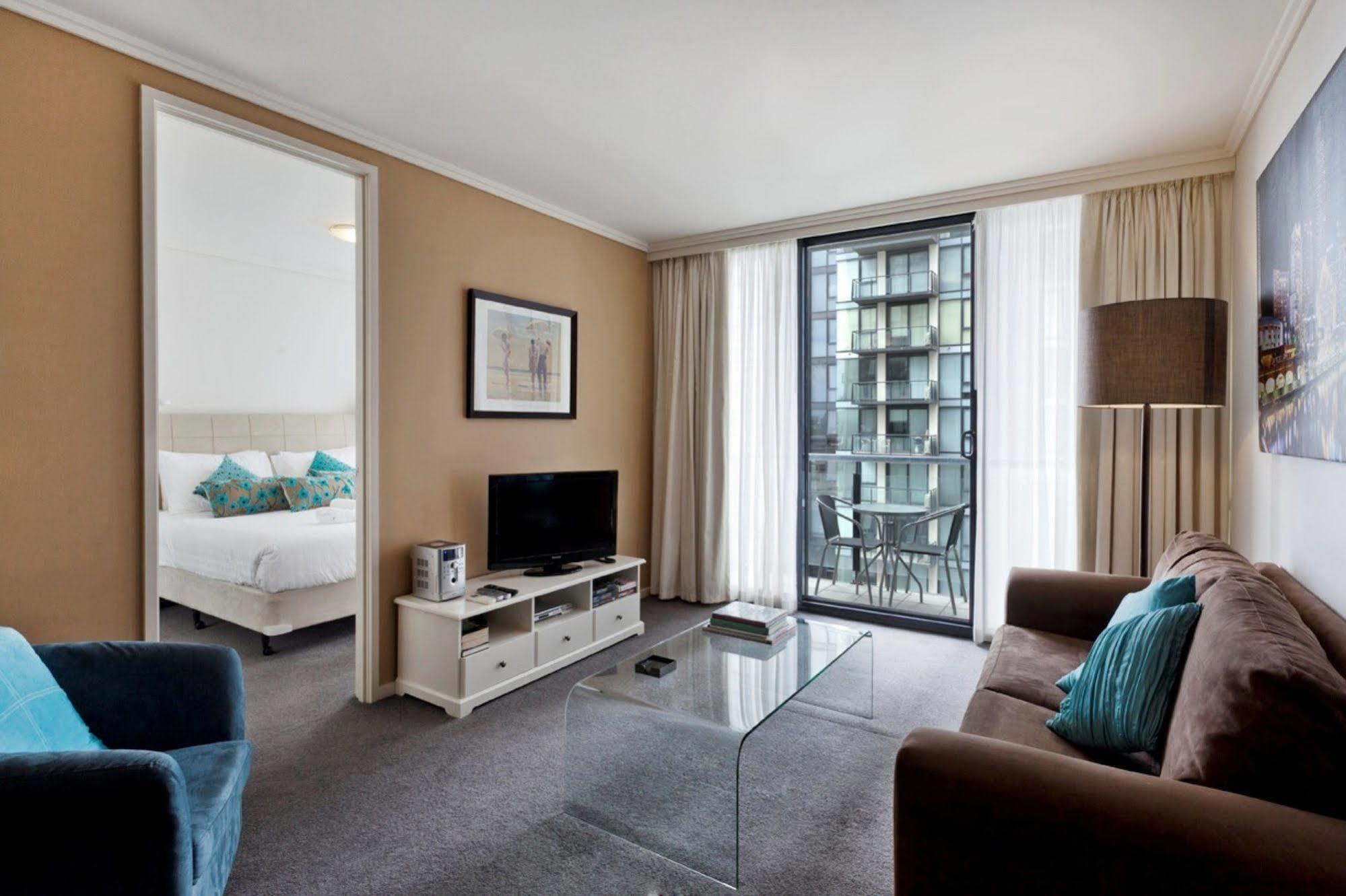 Bayviews Apartment Melbourne