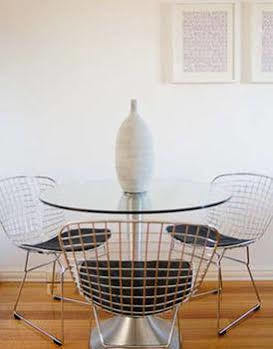 Siena Apartment Melbourne