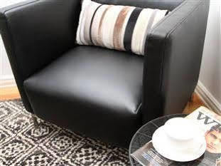 Apartment Siena Melbourne