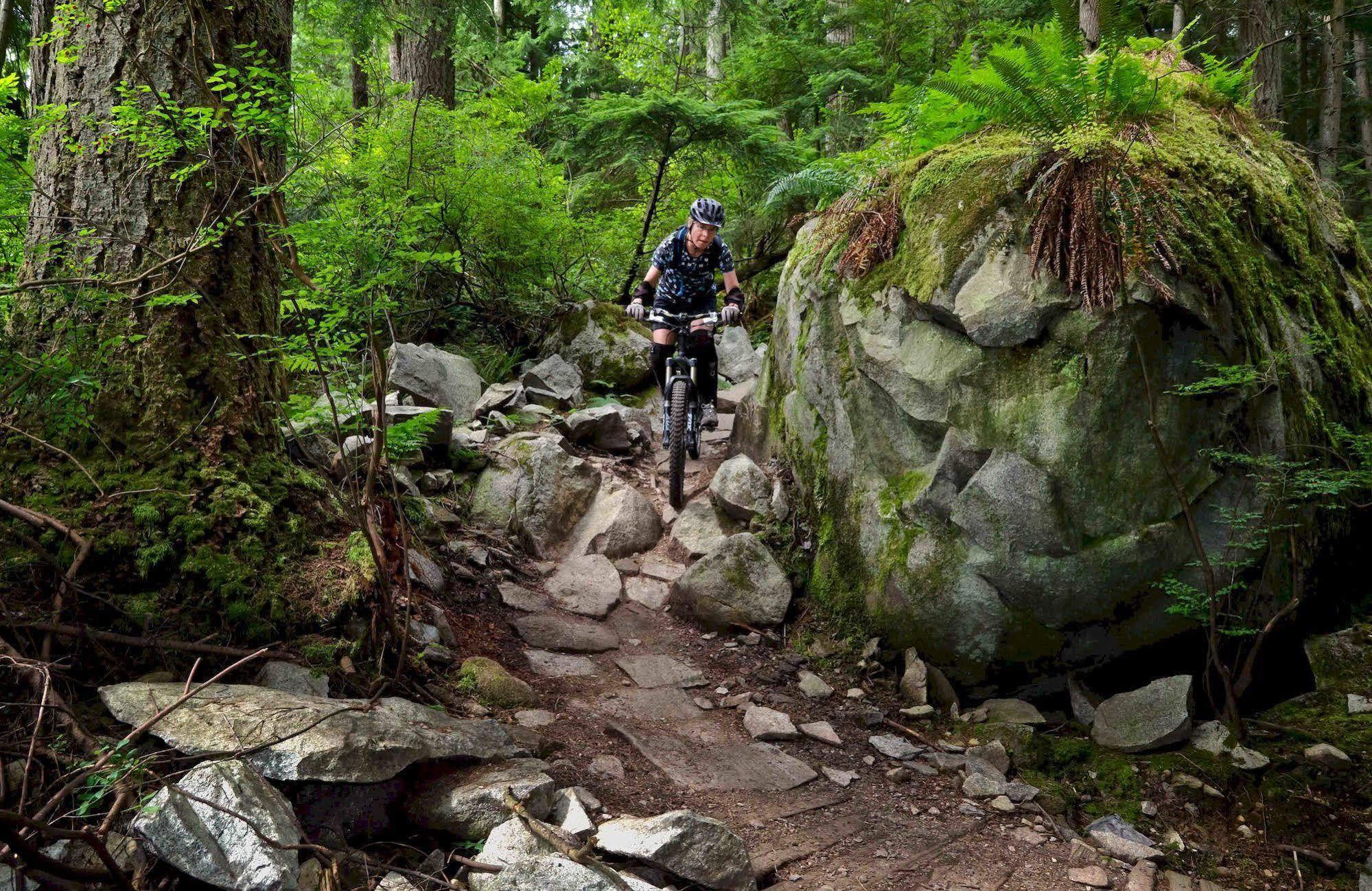 Mountain Element Retreats Melbourne