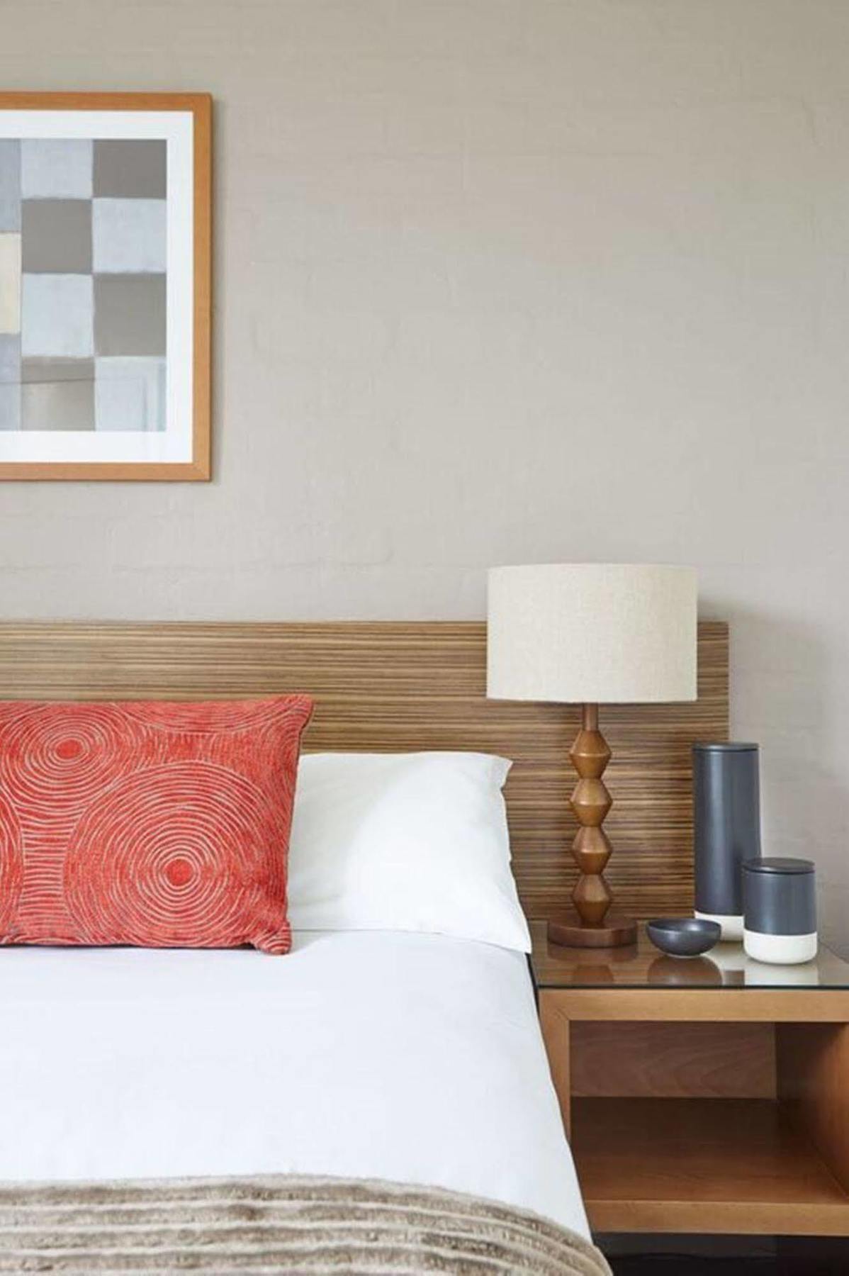Aparthotel Soya On Davis
