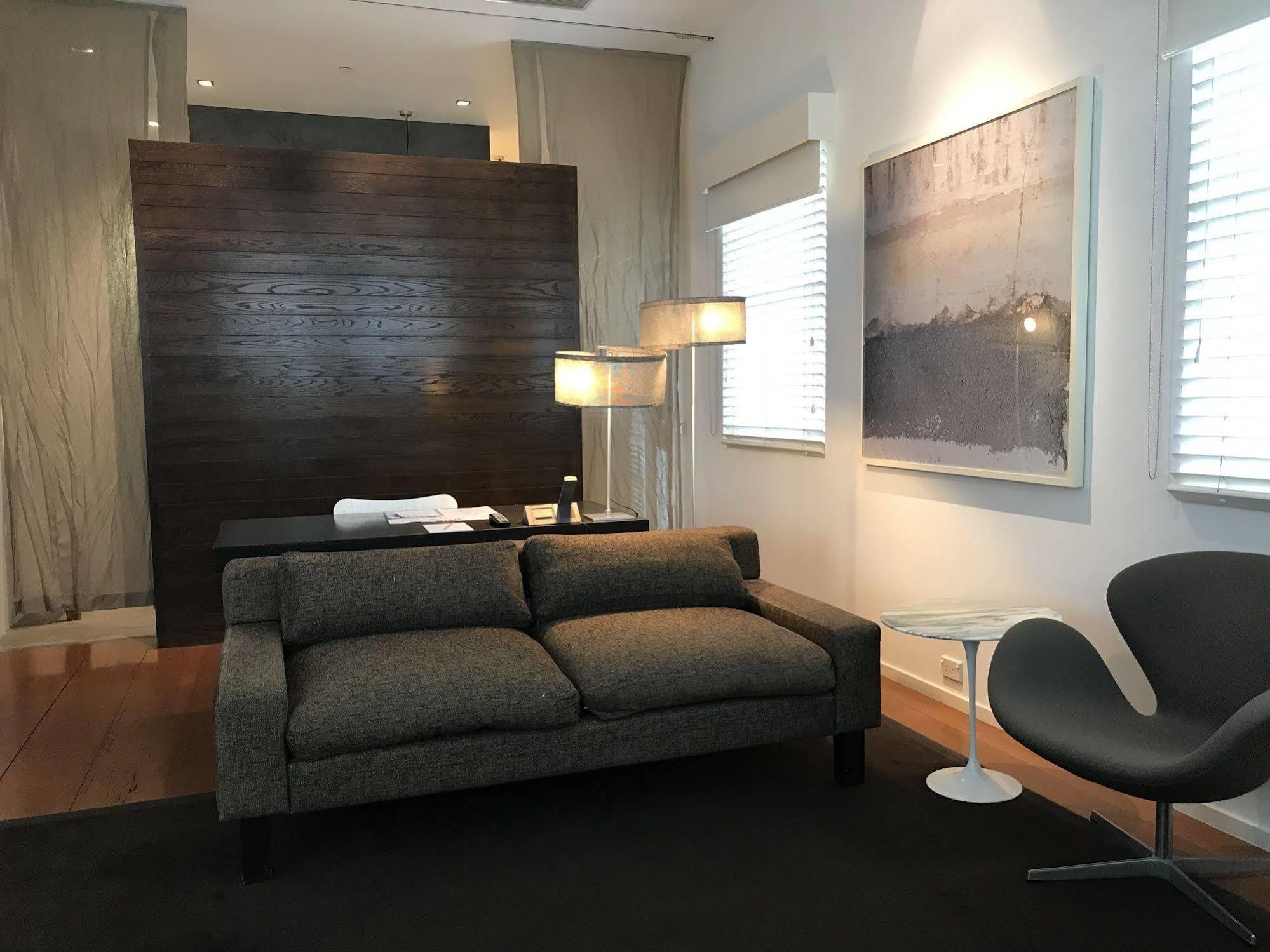 Hotel The Prince 4*