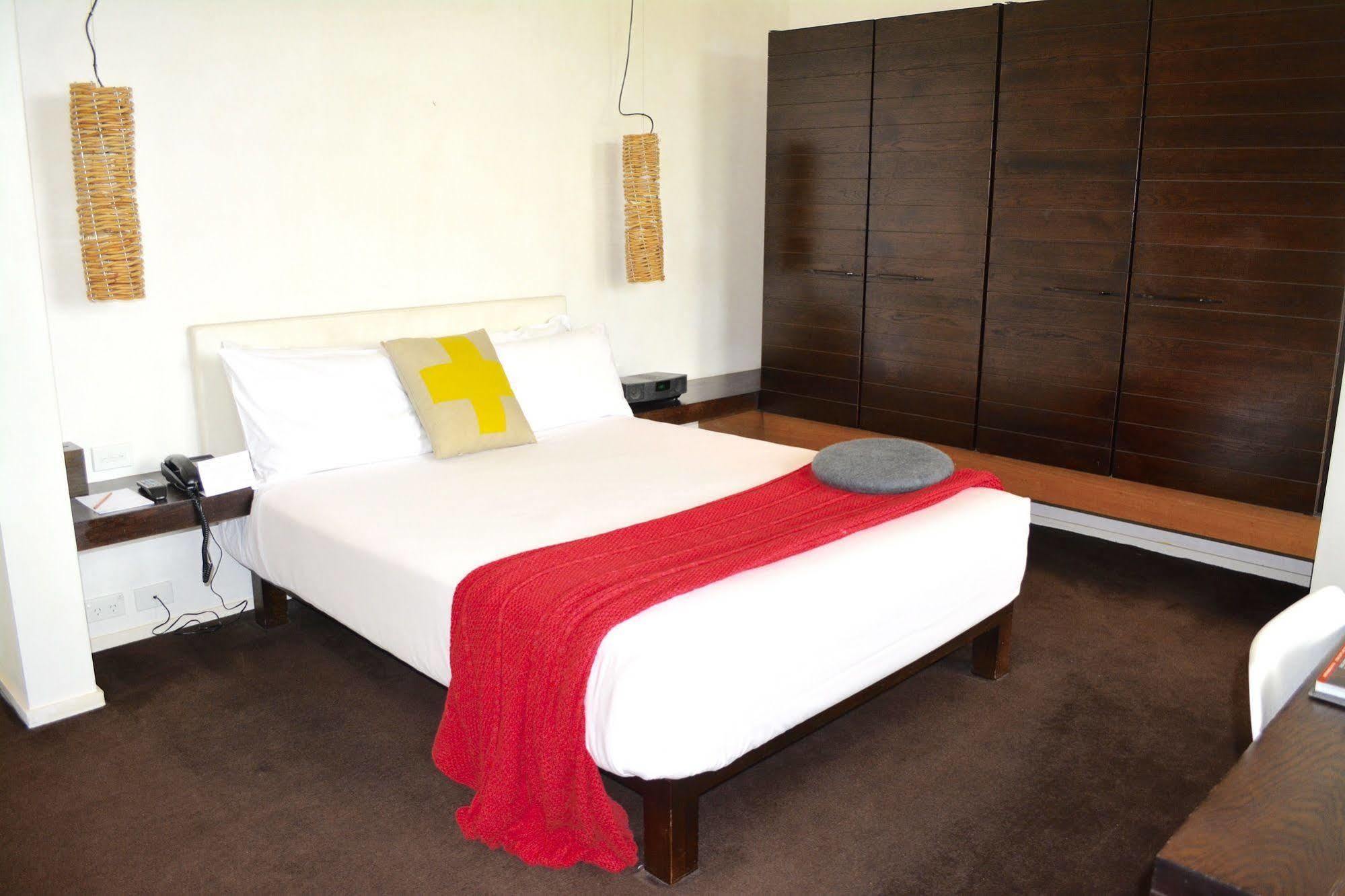 The Prince 4* Melbourne