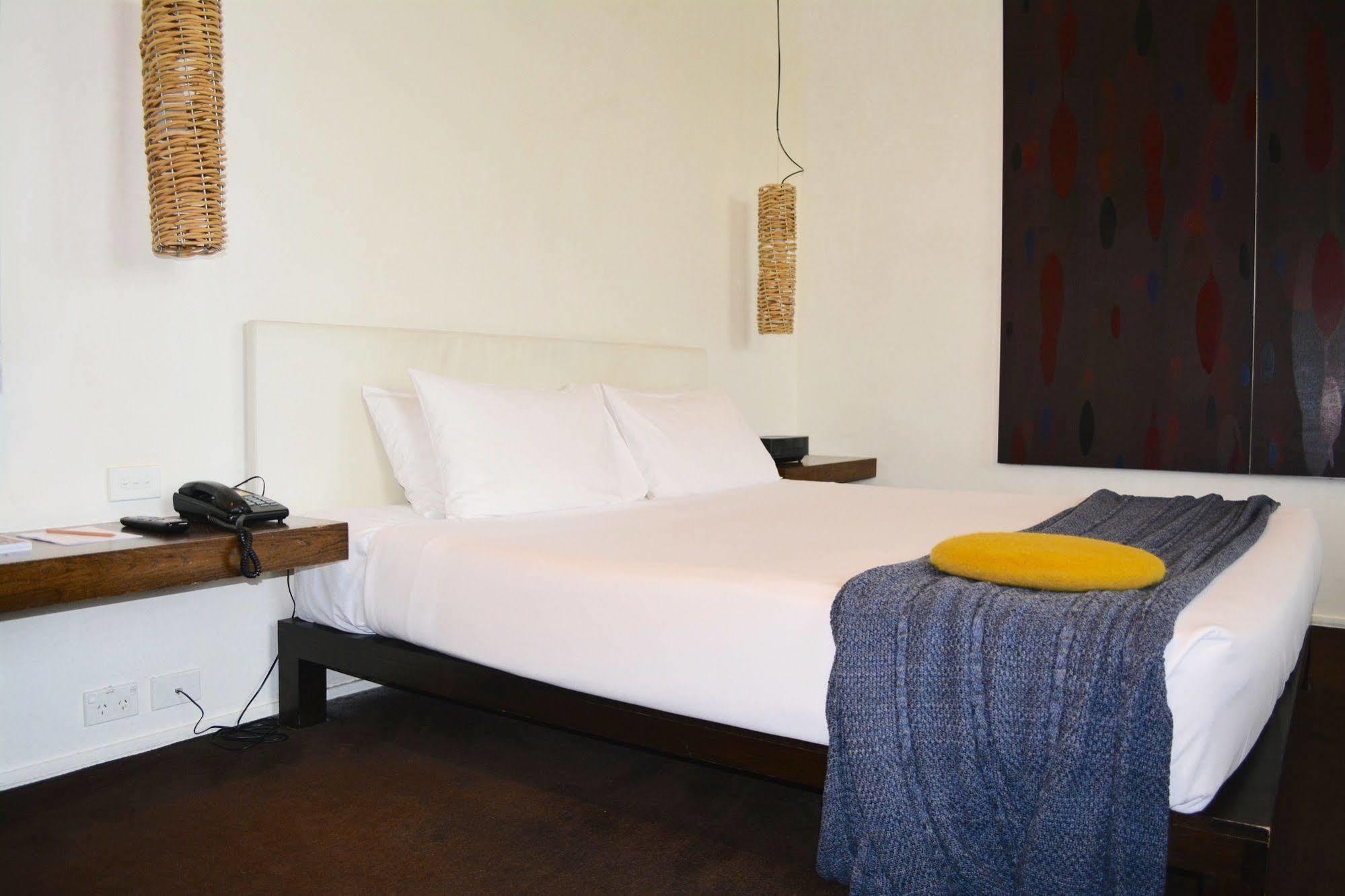The Prince 4* Melbourne
