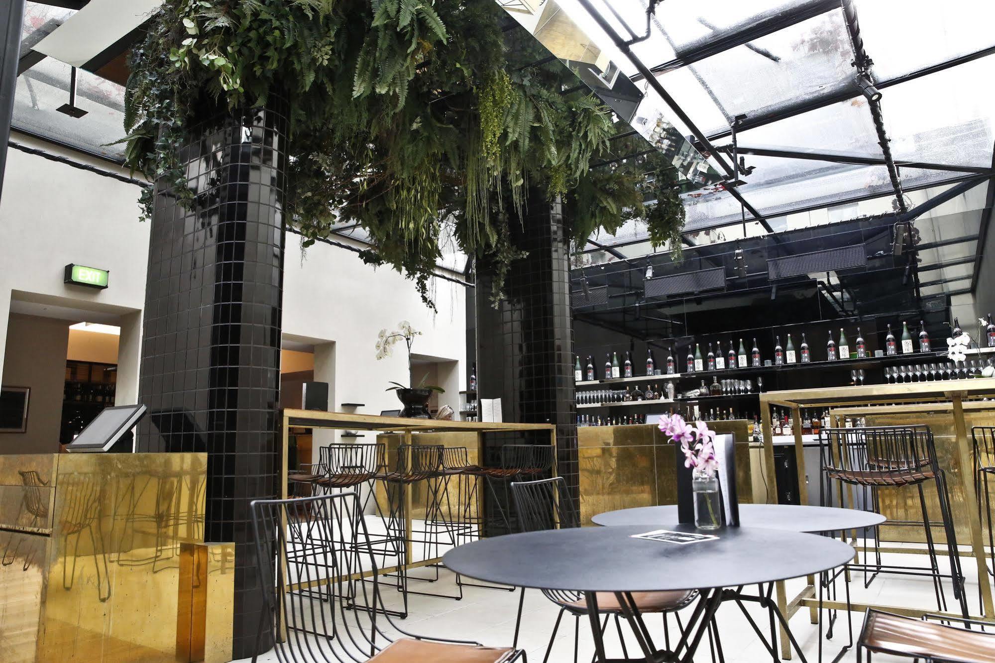Hotel The Prince Melbourne