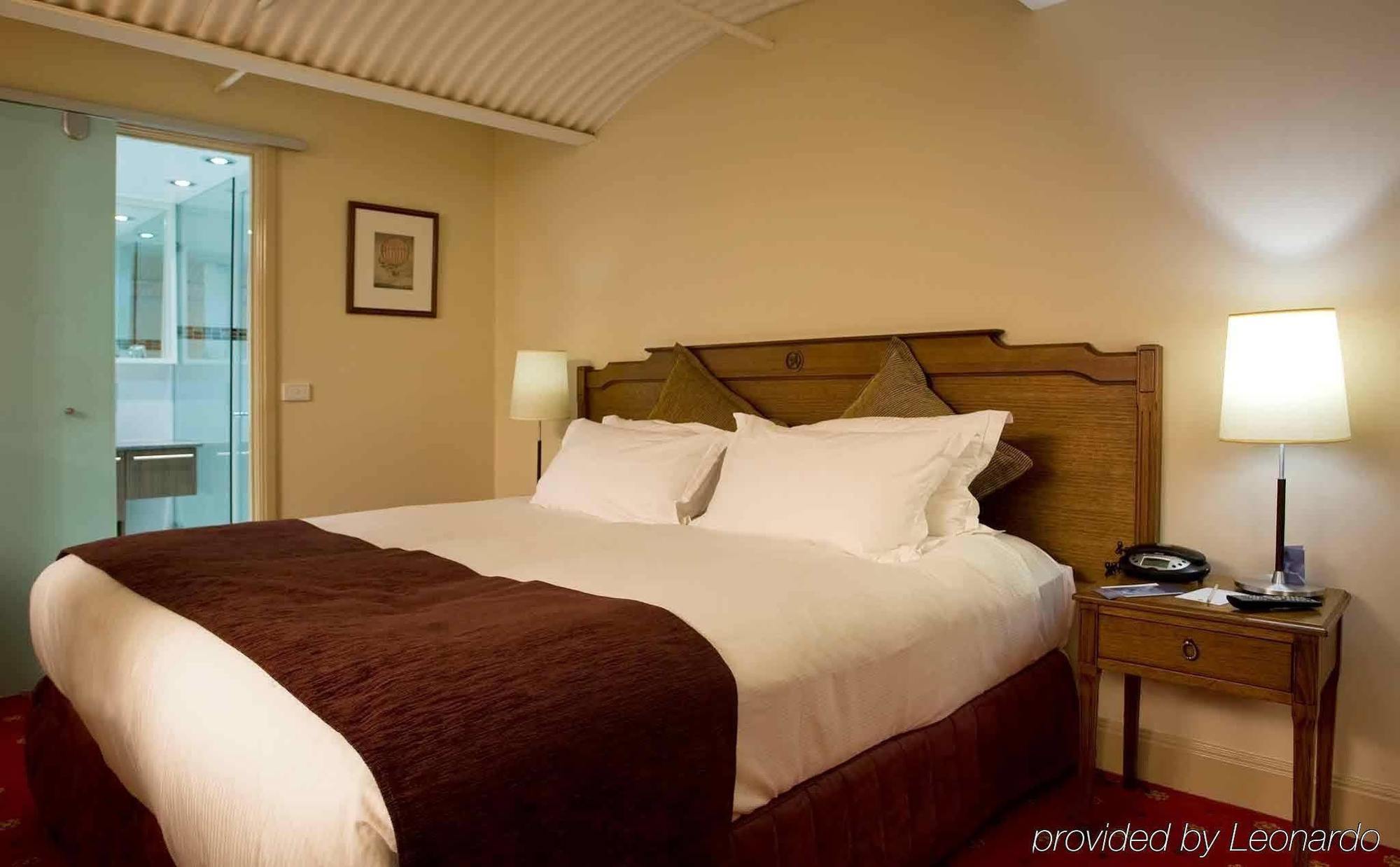 Hotel Grand