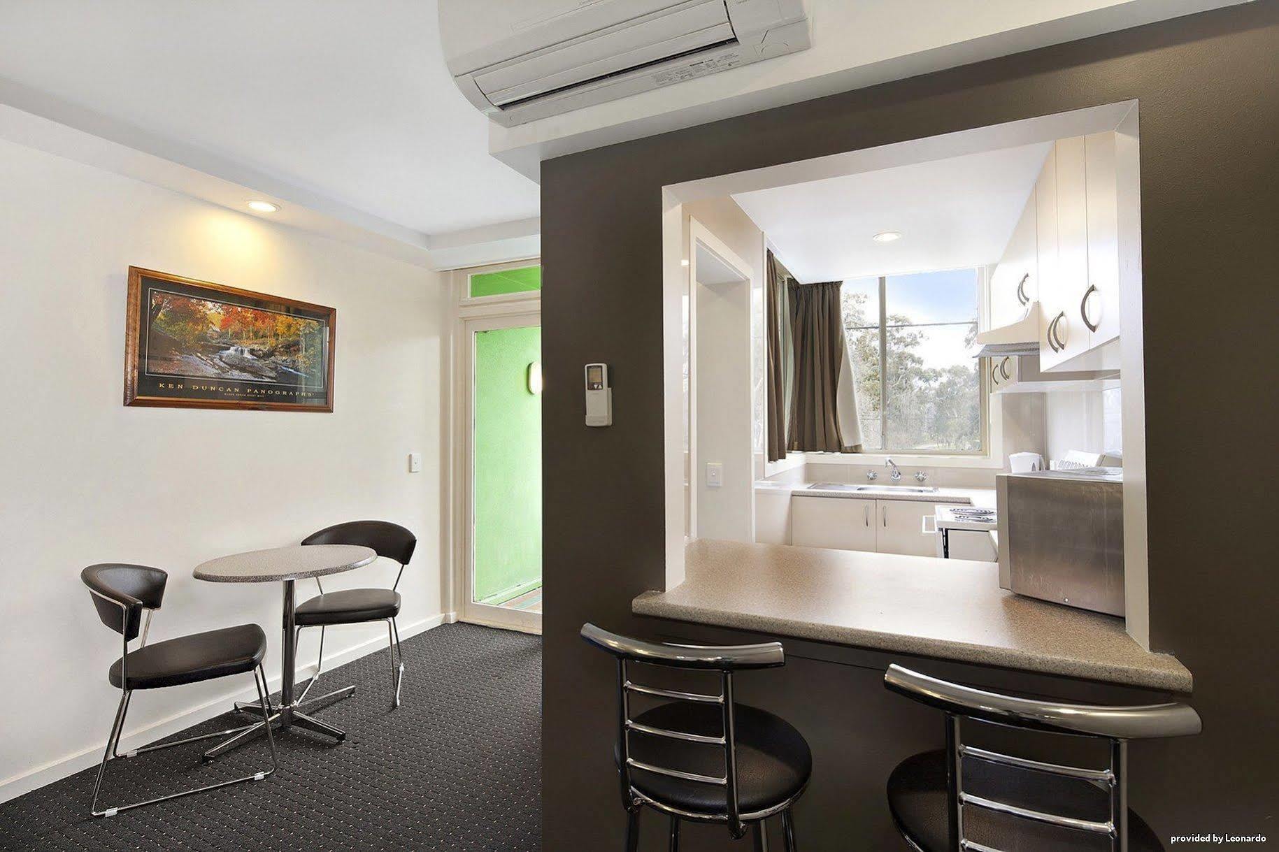 Melbourne's Princes Park 4*