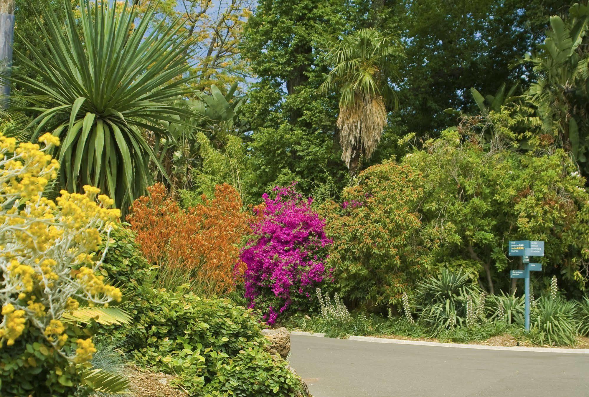 Amazing Accommodations: St Kilda 4* Melbourne