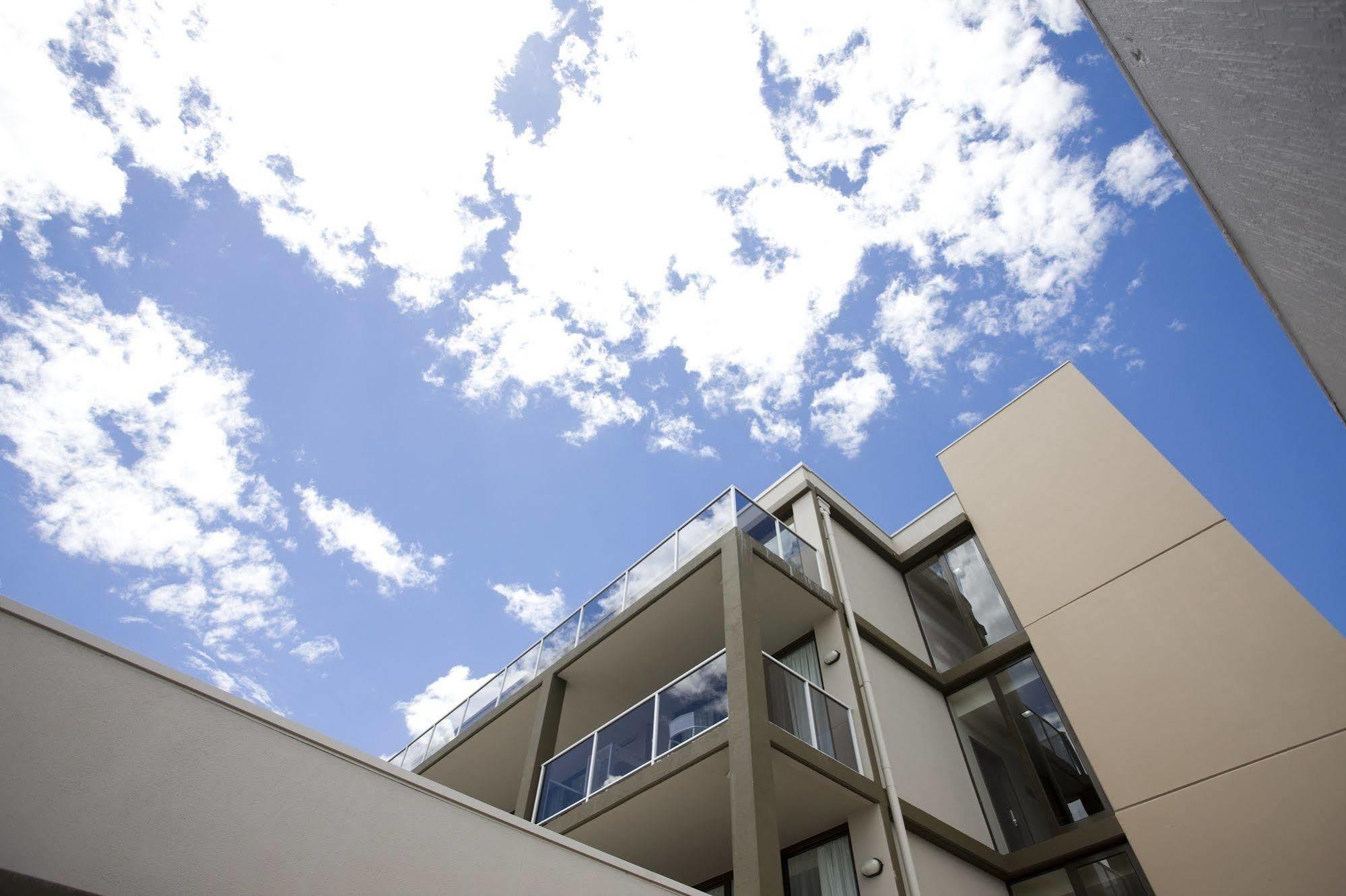 Quest Ivanhoe 4* Melbourne