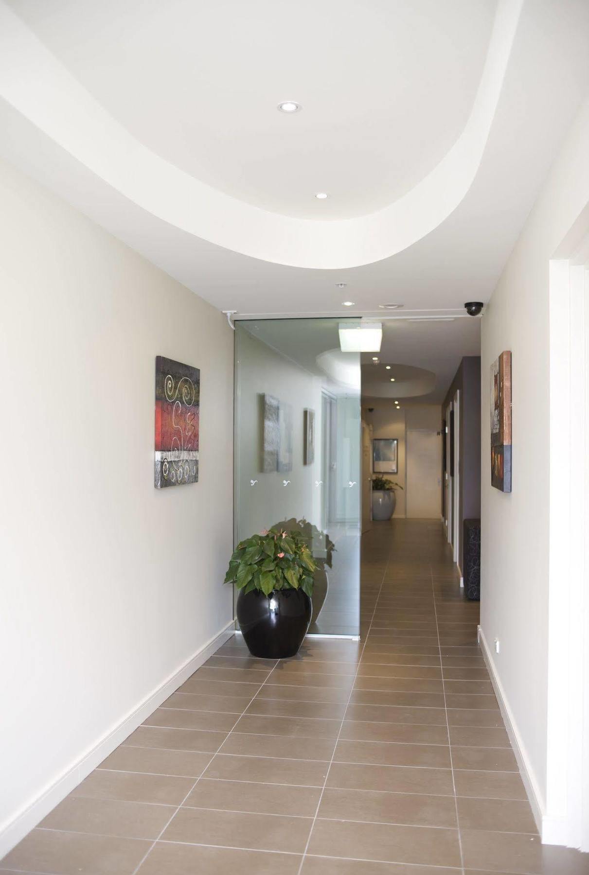 Quest Ivanhoe 4* Melbourne