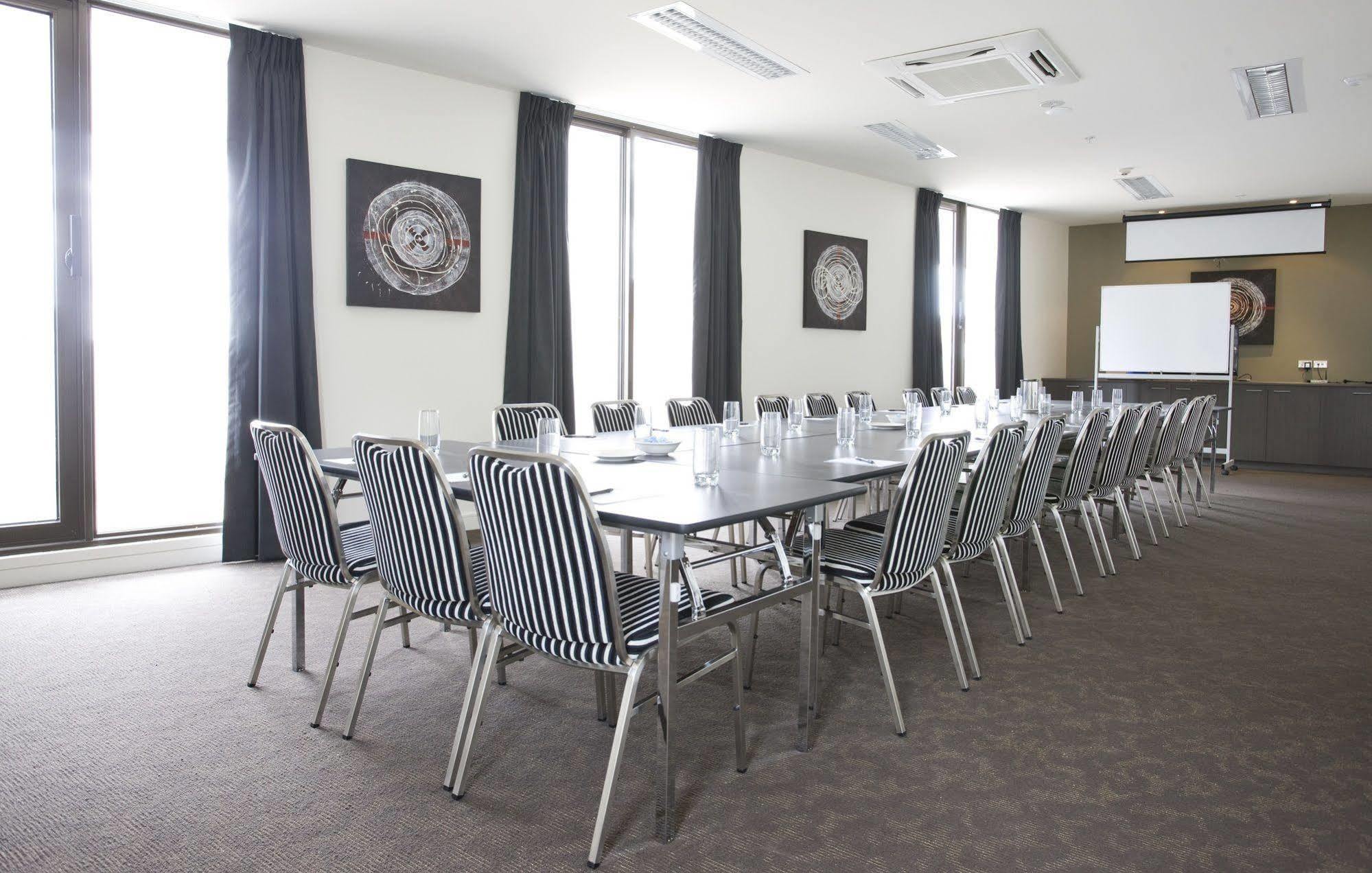 Quest Ivanhoe Aparthotel Melbourne