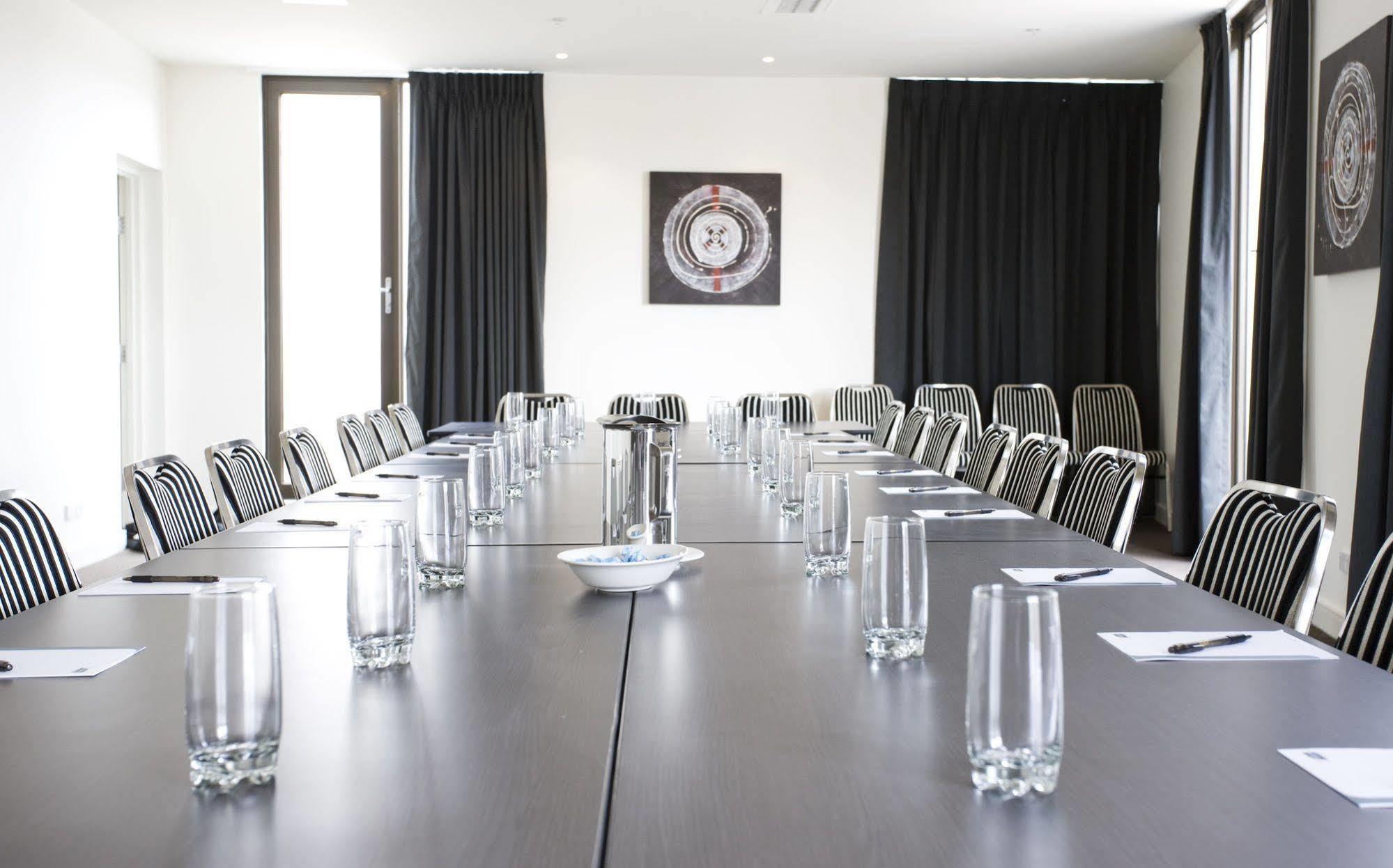 Quest Ivanhoe 4* Melbourne