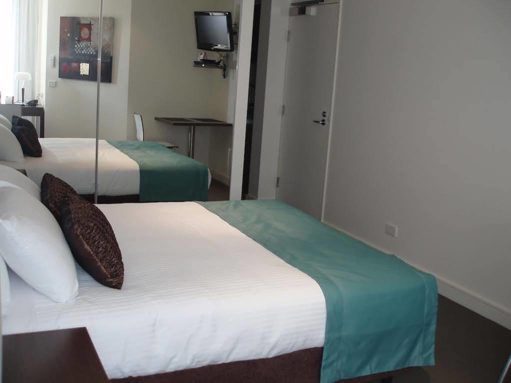 Quest Ivanhoe Melbourne