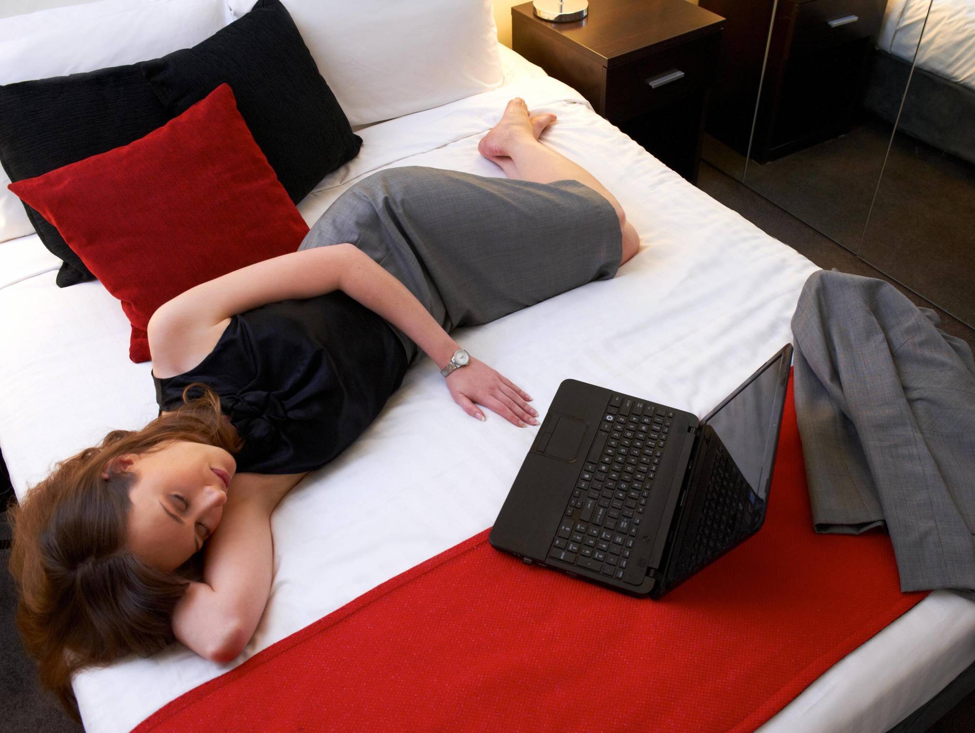Hotel Comfort On Elizabeth