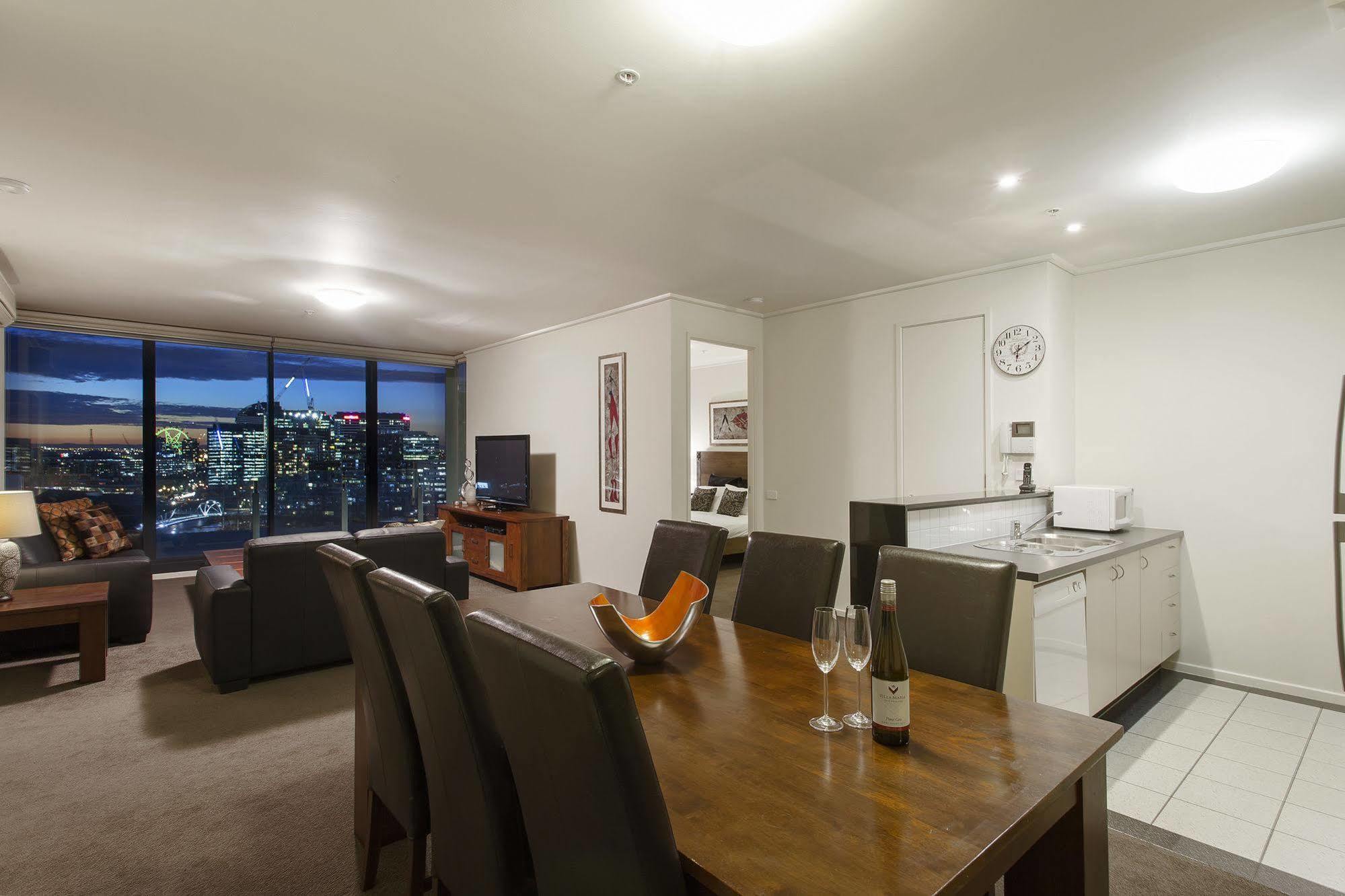 Aparthotel Gem Short 4*