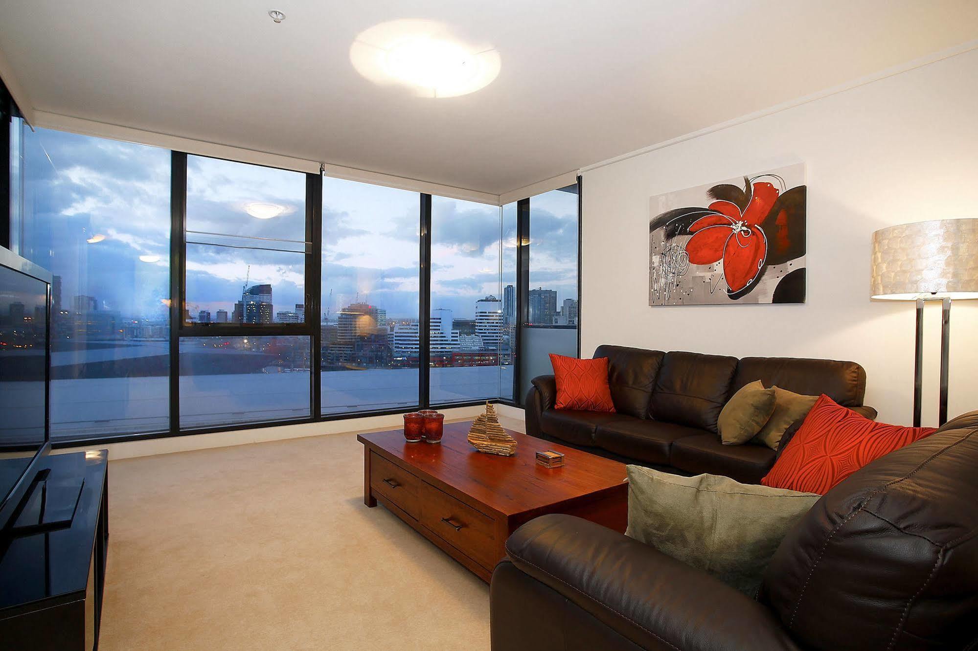 Aparthotel Gem Short 4*