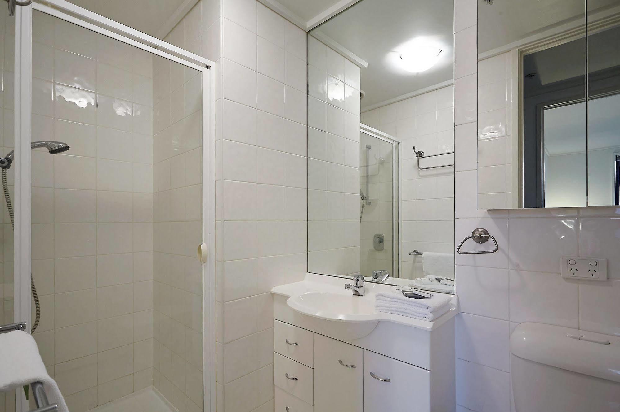 Gem Short Aparthotel 4*