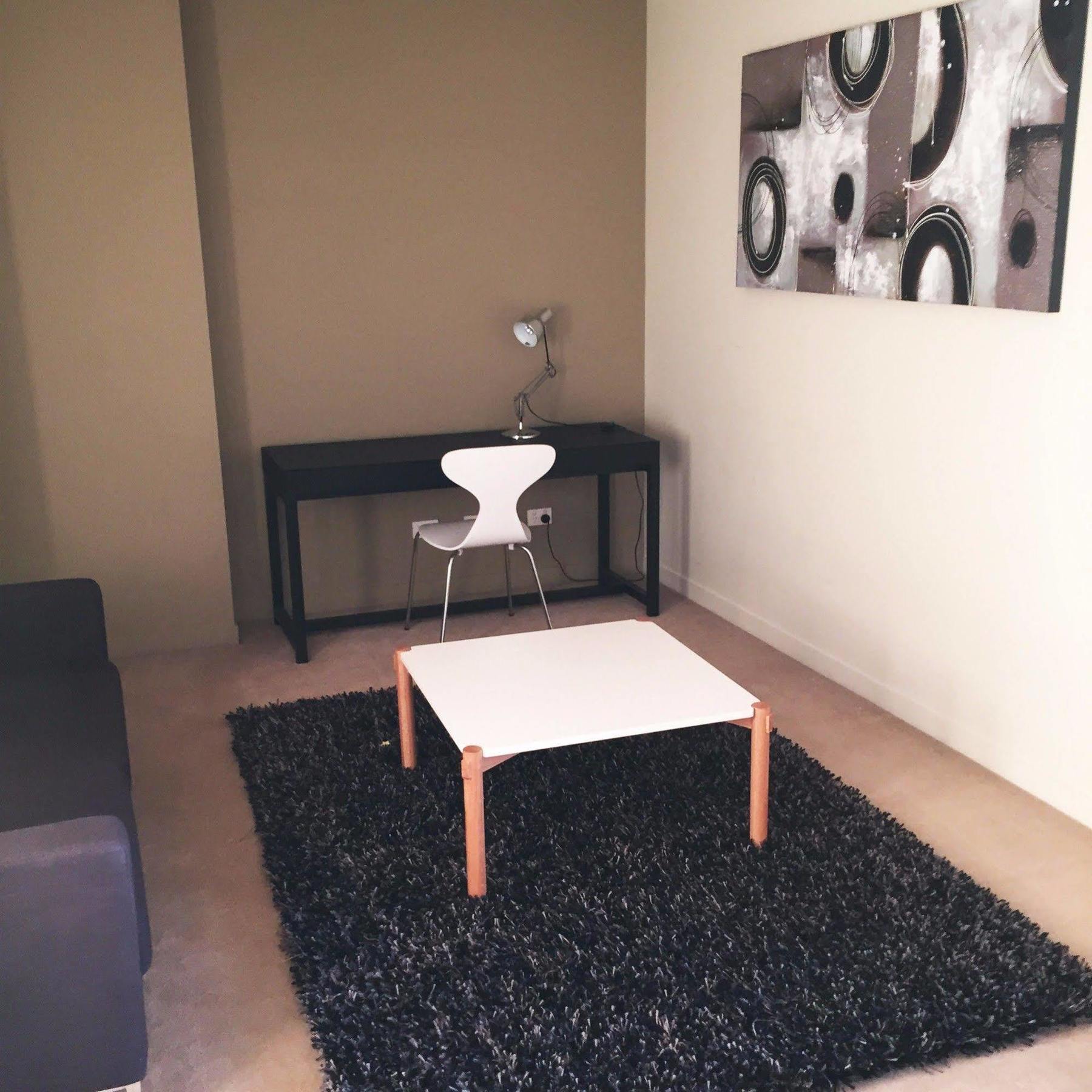 Wyndel - Harbour Views Apartment *