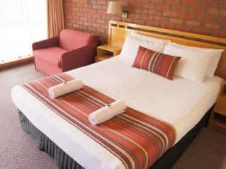 Motel Monte Motor