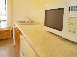 Motel Monte Motor 3*