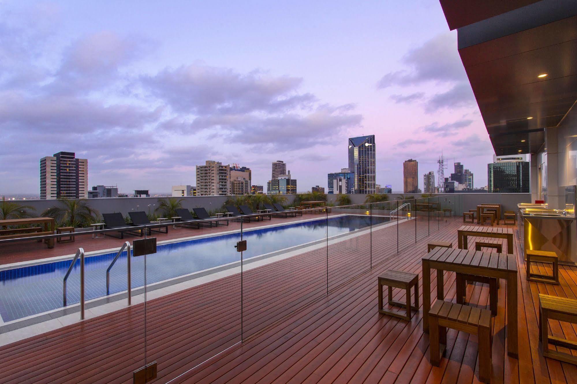 Wyndham Hotel 4*
