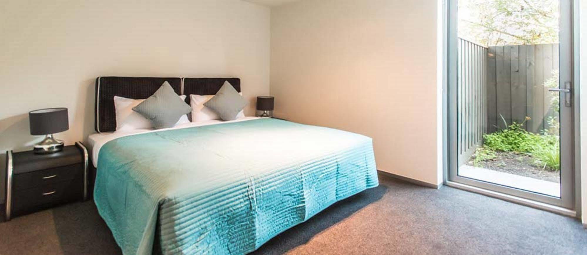 Aparthotel Orange Serviced 4*