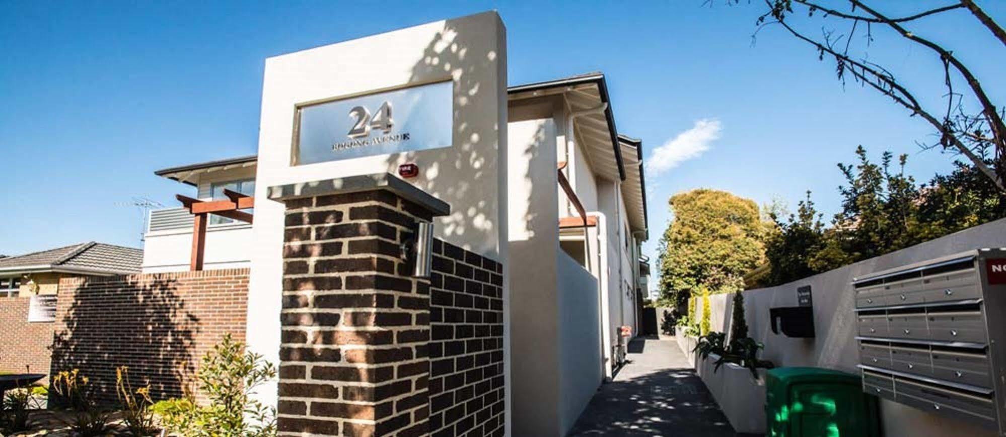 Aparthotel Orange Serviced 4*