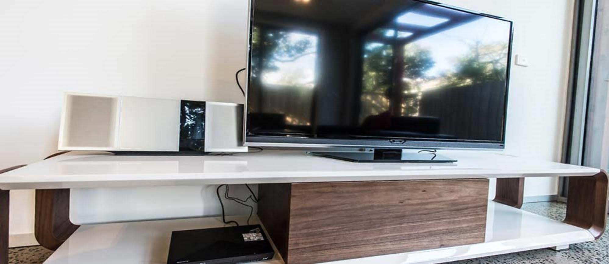 Aparthotel Orange Serviced