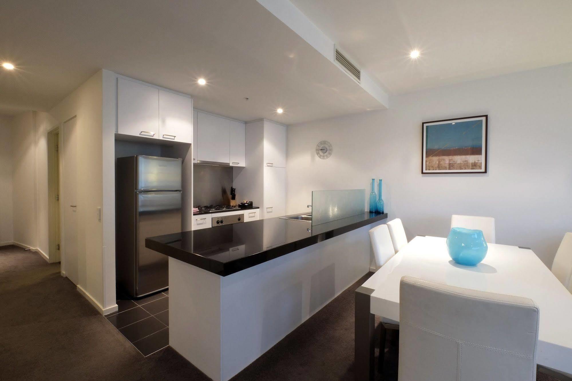 Docklands Prestige Melbourne