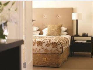 Lyall 5* Melbourne