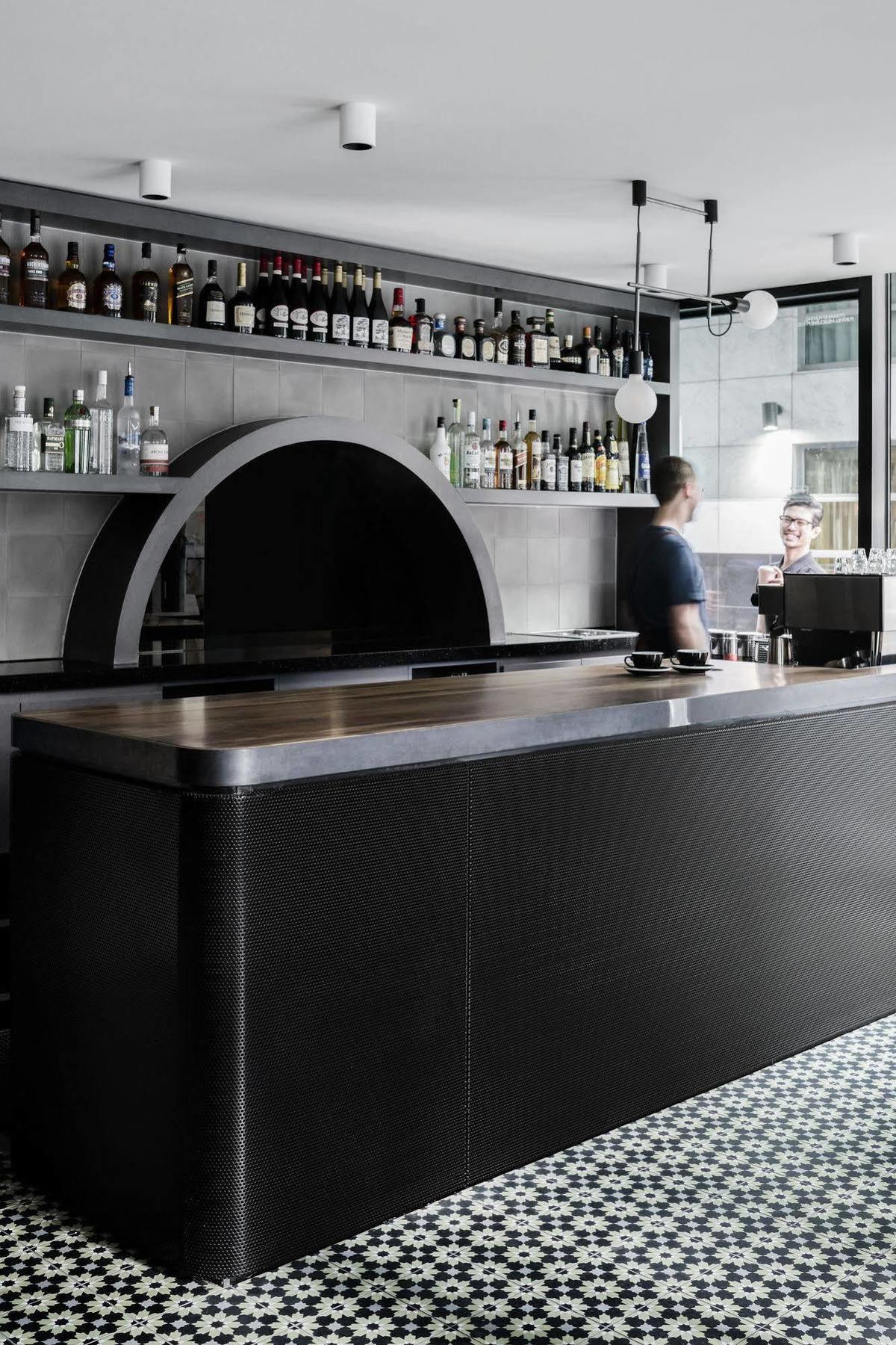 Punthill Northbank 4* Melbourne