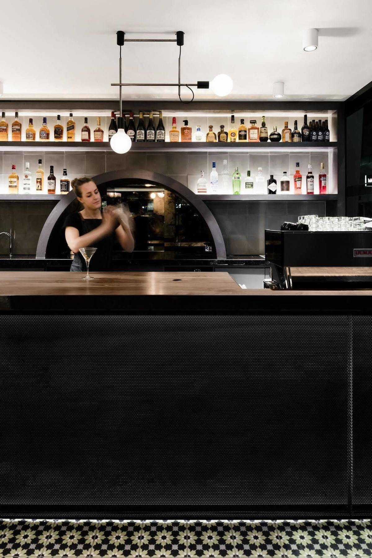 Aparthotel Punthill Northbank 4*