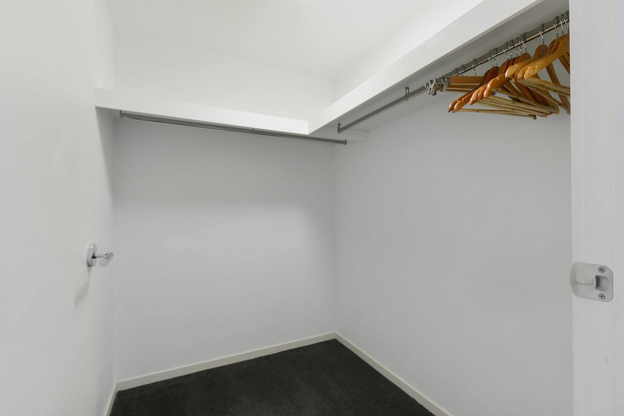 Apartment Urbanminder @ Nolan
