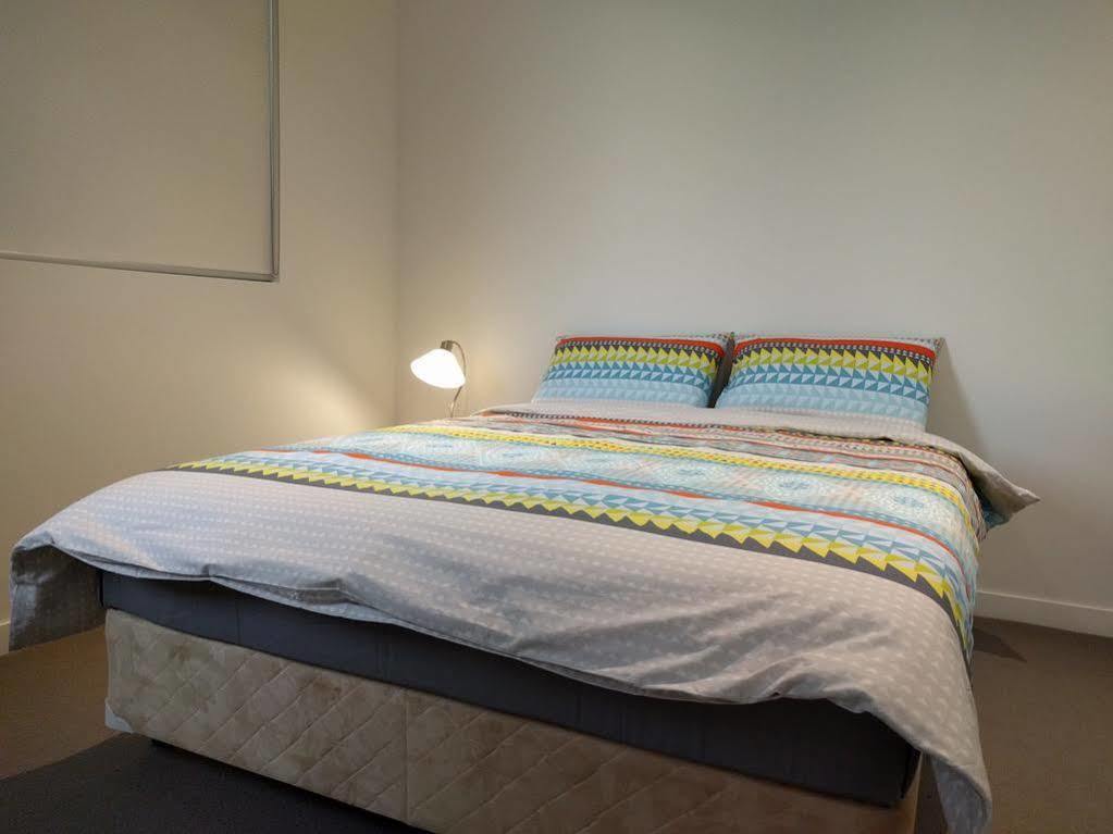 Comforto Home Apartment Melbourne
