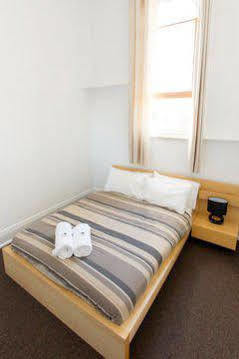 Roamer St Kilda - Formerly Selina St Kilda