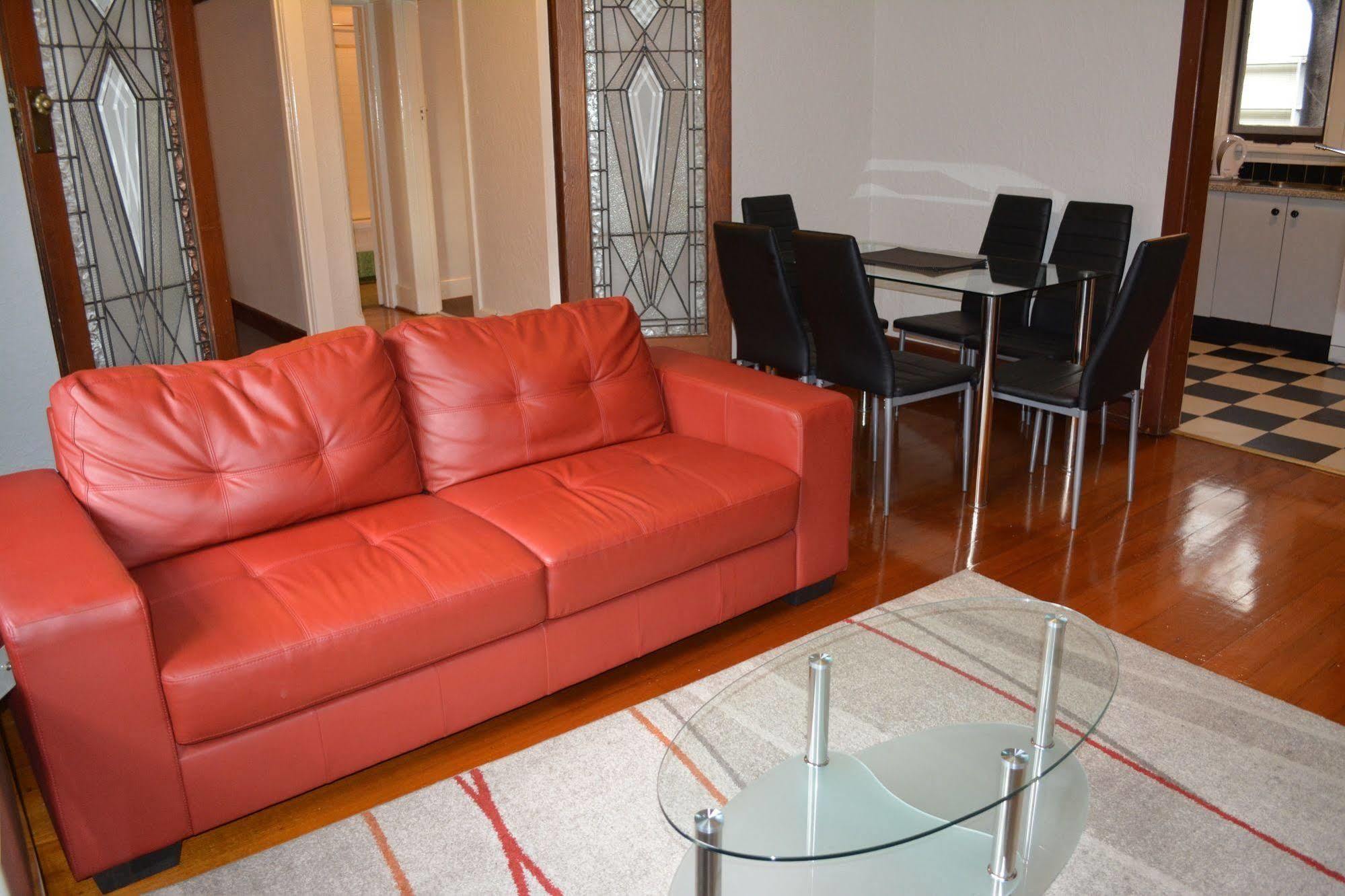 Hotel Court Budget 3*