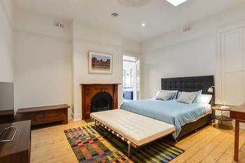 Waratah Stay - A Boutique Experience