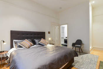 Guest house Waratah Stay - A Boutique Experience Melbourne