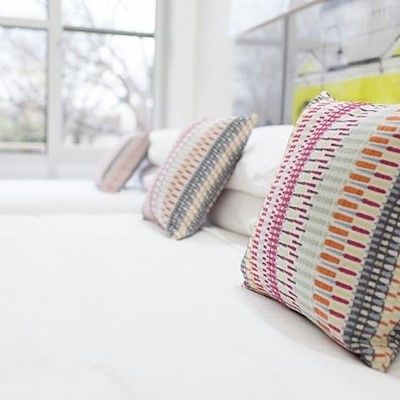 Aparthotel Abode By Easystay 4*
