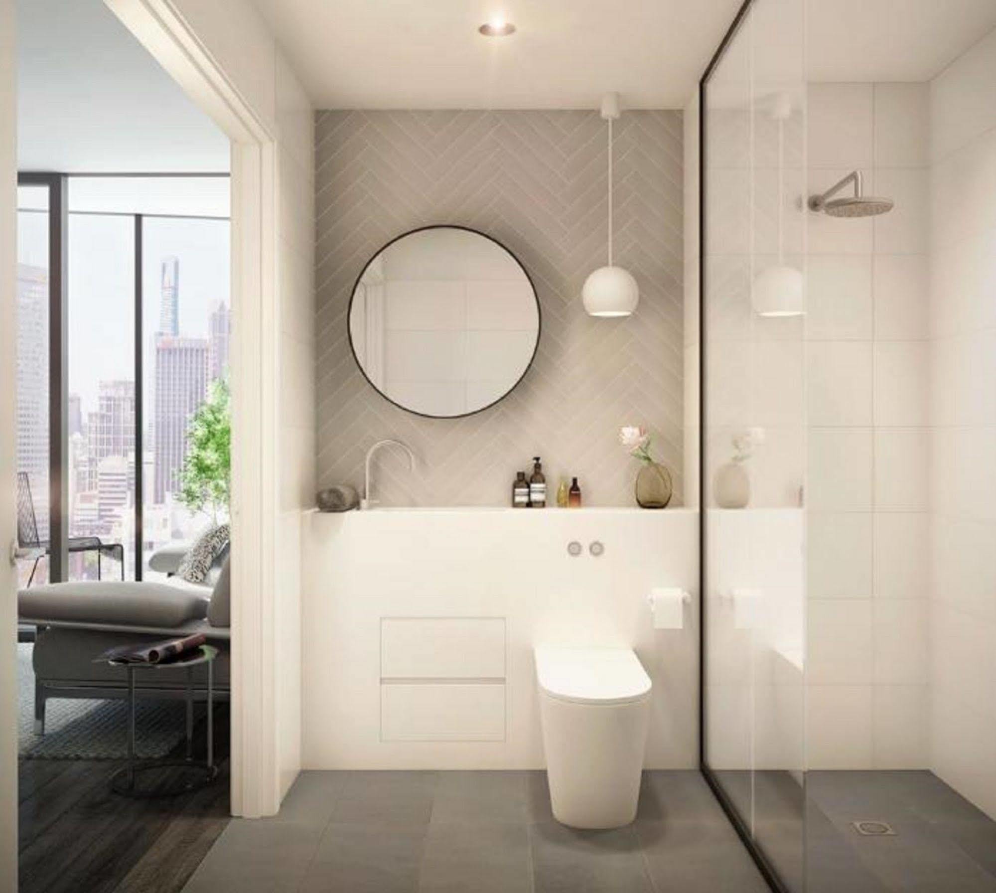 Domain - City Lofts 4*