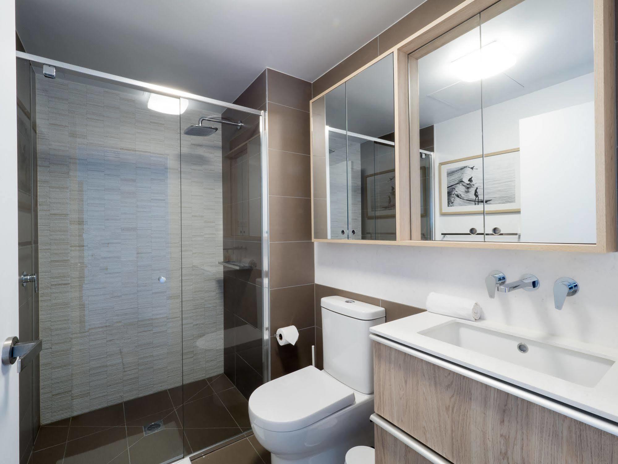 Littlestay Stk - 1 Bedroom Aptm Apartment
