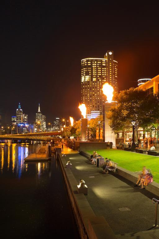 Tempo Melbourne